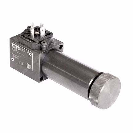 Presostat, seria PSB (PSB100AF1A) - Parker