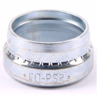 Element łącznika Ermeto DIN (PSR30SX) - Parker
