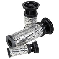 Wkład filtracyjny, hydrauliczny, do niskiego ciśnienia, do serii PT (936746) - Parker