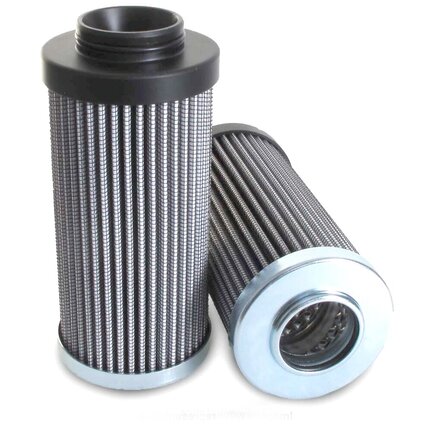Wkłady filtracyjne, hydrauliczne, do serii FTA/FTB/FTC - Parker