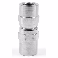 Zawór hydrauliczny, zwrotny, Ermeto DIN (RHDI12B71) - Parker
