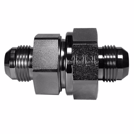 Zawór hydrauliczny, zwrotny, do montażu w linii, SAE (8RHDMTXSCF) - Parker