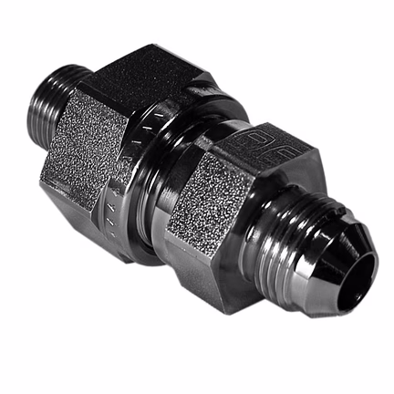 Zawór hydrauliczny, zwrotny, do montażu w linii, SAE (8RHZ42EDMXSCF) - Parker