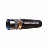 Przewód hydrauliczny, seria 266 (266-16) - Parker