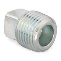 Złącze Hydrauliczne, adaptery (1 SHP-S) - Parker