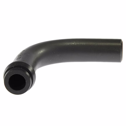 Łuk hydrauliczny do wspawania (SKA25X4RB71) - Parker
