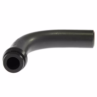 Łuk hydrauliczny do wspawania (SKA20X4RB71) - Parker