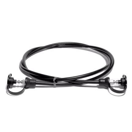 Przyłącze pomiarowe SensoControl (SMA1-2500CF) - Parker