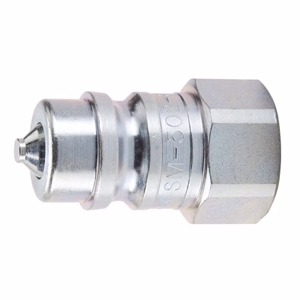 Szybkozłącze hydrauliczne, seria SM (SM-252-4FP) - Parker
