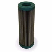 Wkład filtracyjny, hydrauliczny, do serii SR (937946Q) - Parker