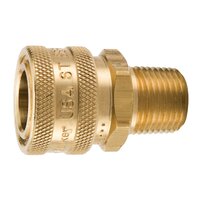 Szybkozłącze hydrauliczne, seria ST (BST-8M) - Parker