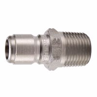 Szybkozłącze hydrauliczne, seria ST (SST-N3M) - Parker