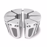 Matryca do zakuwarek Parkrimp (80C-P03) - Parker