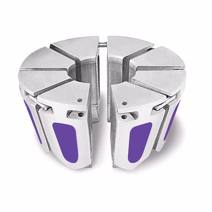 Matryca do zakuwarek Parkrimp (80C-P05) - Parker