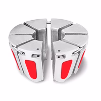 Matryca do zakuwarek Parkrimp (80C-P04) - Parker