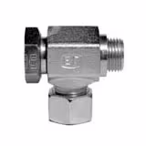 Złącze hydrauliczne Ermeto DIN, typu banjo (WH06LM71) - Parker