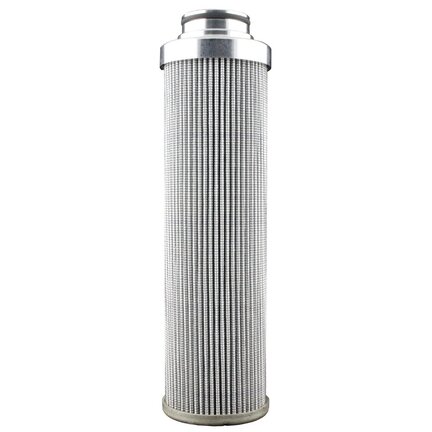 Wkład filtracyjny, hydrauliczny, do serii WPF (941400Q) - Parker