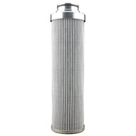 Wkład filtracyjny, hydrauliczny, do serii WPF (941044Q) - Parker