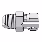 Adapter do złącz hydraulicznych (6 XHL6-S) - Parker