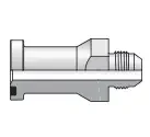 Adapter kołnierzowy (12 XHQ2-S) - Parker