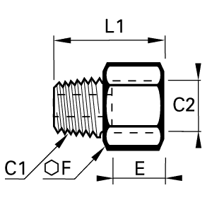 0164 18 17 - Legris