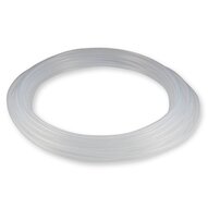 Przewód pneumatyczny - 5 m 4 mm (1005T04 00 25) - Legris