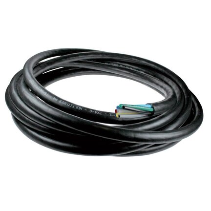 Multiprzewód rolka 10 m 8 mm (1010P08 00M02) - Legris