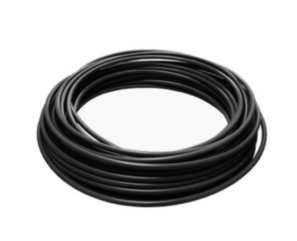 Przewód pneumatyczny PA - 25 m 8 mm (1025L08 01) - Legris