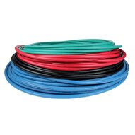 Przewód pneumatyczny iskrobezpieczny - 25 m 10 mm (1025P10V01) - Legris