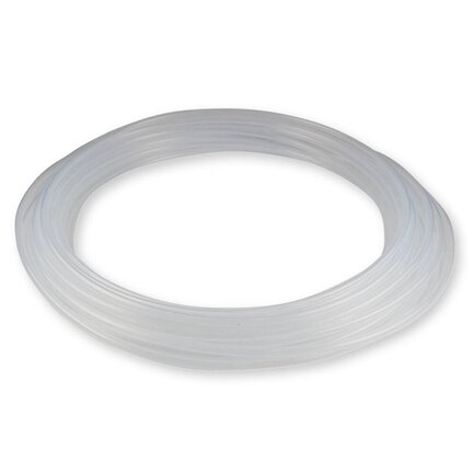 Przewód pneumatyczny FEP - 25 m 6 mm (1025T06 00) - Legris