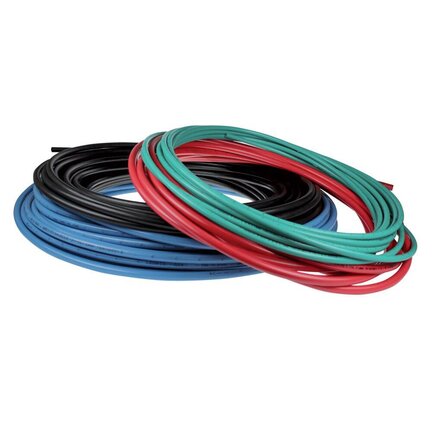 Przewód pneumatyczny PU - 25 m 6 mm (1025U06K04) - Legris