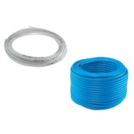 Przewód PVC - 25 m 26 mm (1025V26 00 19) - Legris