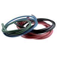 Przewód PUSH LOK - szpula 40 m 27 mm (1040H69 04) - Legris