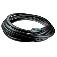 Multiprzewód - 50 m 8 mm (1050P08 00M02) - Legris