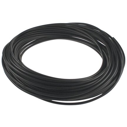 Przewód antystatyczny PU - 100 m 3 mm (1100U03A01) - Legris