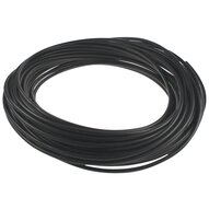 Przewód antystatyczny PU - 100 m 3 mm (1100U03A01) - Legris