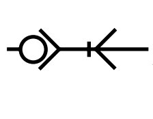 Króciec szybkozłącza DN5 pod wąż śr. 9 mm (21SFTF09MXN) - Rectus