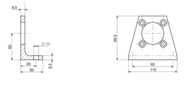 P1V-S4120F - Parker