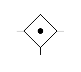 PF501G02DHSS - Parker