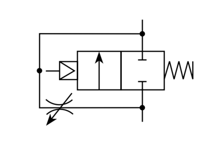 P31SA12Y0N - Parker