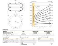 9109261 - Parker
