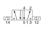 PVL-B122618 - Parker