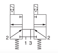 PVL-B125618 - Parker