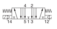 PVL-C118619 - Parker