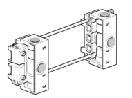 PVL-B1828 - Parker