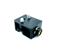 PVA-P115 - Parker