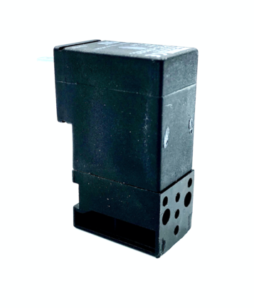P2E-KV32C1 - Parker