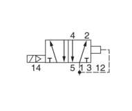 PVL-B10360652B - Parker