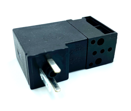 P2E-KS32D0 - Parker
