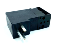 P2E-KS31C0 - Parker